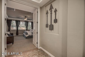 3738 E Morrison Ranch Pkwy, Gilbert, AZ 85296 photo 18