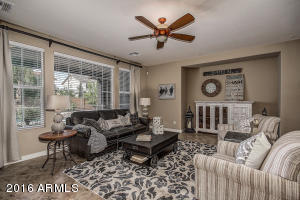 3738 E Morrison Ranch Pkwy, Gilbert, AZ 85296 photo 13