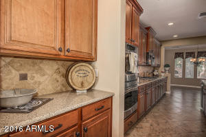 3738 E Morrison Ranch Pkwy, Gilbert, AZ 85296 photo 7