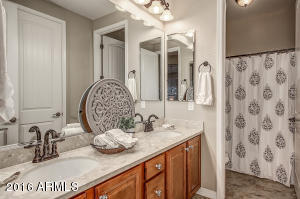 3738 E Morrison Ranch Pkwy, Gilbert, AZ 85296 photo 29
