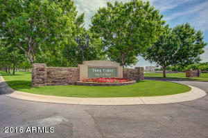 3738 E Morrison Ranch Pkwy, Gilbert, AZ 85296 photo 40