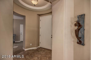 3738 E Morrison Ranch Pkwy, Gilbert, AZ 85296 photo 3