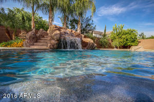 3738 E Morrison Ranch Pkwy, Gilbert, AZ 85296 photo 35