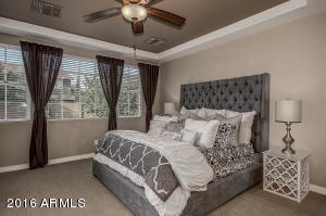 3738 E Morrison Ranch Pkwy, Gilbert, AZ 85296 photo 19