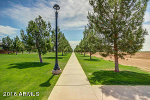 3738 E Morrison Ranch Pkwy, Gilbert, AZ 85296 photo 41