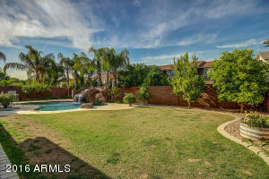 3738 E Morrison Ranch Pkwy, Gilbert, AZ 85296 photo 39