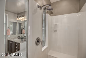 3738 E Morrison Ranch Pkwy, Gilbert, AZ 85296 photo 22