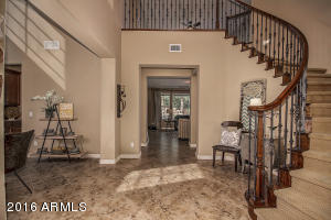 3738 E Morrison Ranch Pkwy, Gilbert, AZ 85296 photo 5