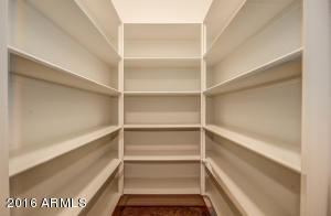 3738 E Morrison Ranch Pkwy, Gilbert, AZ 85296 photo 8