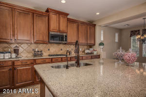 3738 E Morrison Ranch Pkwy, Gilbert, AZ 85296 photo 9
