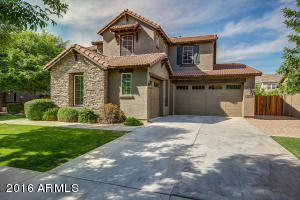 3738 E Morrison Ranch Pkwy, Gilbert, AZ 85296 photo 2