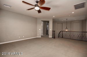 3738 E Morrison Ranch Pkwy, Gilbert, AZ 85296 photo 26