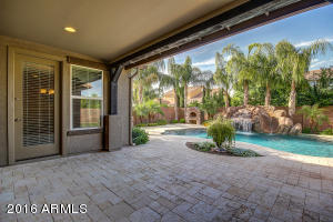 3738 E Morrison Ranch Pkwy, Gilbert, AZ 85296 photo 32