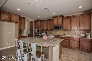 3738 E Morrison Ranch Pkwy, Gilbert, AZ 85296 photo 11