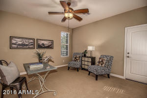 3738 E Morrison Ranch Pkwy, Gilbert, AZ 85296 photo 4