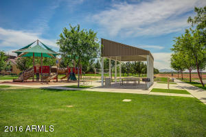 3738 E Morrison Ranch Pkwy, Gilbert, AZ 85296 photo 43