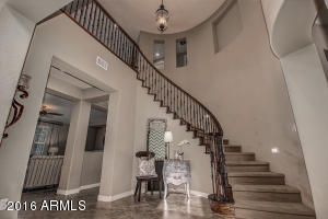 3738 E Morrison Ranch Pkwy, Gilbert, AZ 85296 photo 24
