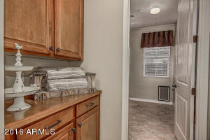 3738 E Morrison Ranch Pkwy, Gilbert, AZ 85296 photo 16
