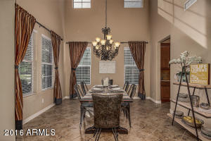 3738 E Morrison Ranch Pkwy, Gilbert, AZ 85296 photo 6