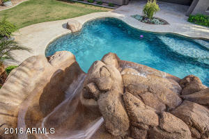3738 E Morrison Ranch Pkwy, Gilbert, AZ 85296 photo 36