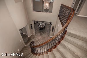 3738 E Morrison Ranch Pkwy, Gilbert, AZ 85296 photo 25