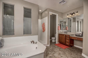 3738 E Morrison Ranch Pkwy, Gilbert, AZ 85296 photo 21