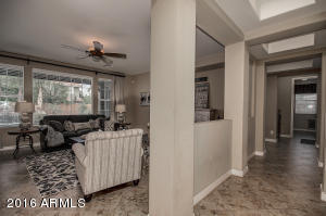 3738 E Morrison Ranch Pkwy, Gilbert, AZ 85296 photo 14