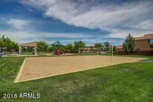 3738 E Morrison Ranch Pkwy, Gilbert, AZ 85296 photo 44