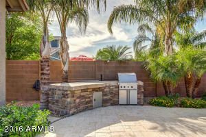 3738 E Morrison Ranch Pkwy, Gilbert, AZ 85296 photo 33