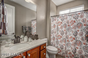 3738 E Morrison Ranch Pkwy, Gilbert, AZ 85296 photo 27
