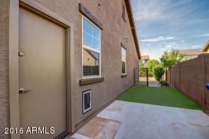 3738 E Morrison Ranch Pkwy, Gilbert, AZ 85296 photo 38
