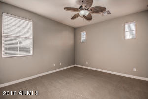 3738 E Morrison Ranch Pkwy, Gilbert, AZ 85296 photo 28