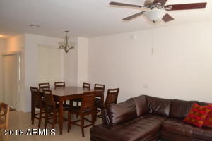 240 W Juniper Ave #1021, Gilbert, AZ 85233 photo 5