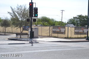 240 W Juniper Ave #1021, Gilbert, AZ 85233 photo 30