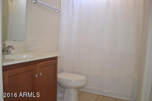 240 W Juniper Ave #1021, Gilbert, AZ 85233 photo 11