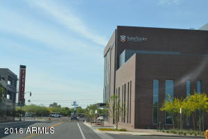 240 W Juniper Ave #1021, Gilbert, AZ 85233 photo 19