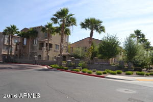 240 W Juniper Ave #1021, Gilbert, AZ 85233 photo 16
