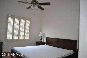 240 W Juniper Ave #1021, Gilbert, AZ 85233 photo 8