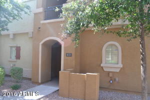 240 W Juniper Ave #1021, Gilbert, AZ 85233 photo 1