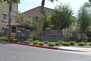 240 W Juniper Ave #1021, Gilbert, AZ 85233 photo 17
