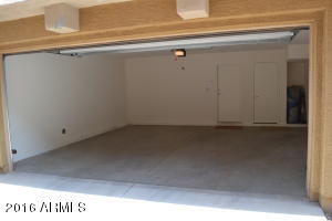 240 W Juniper Ave #1021, Gilbert, AZ 85233 photo 12