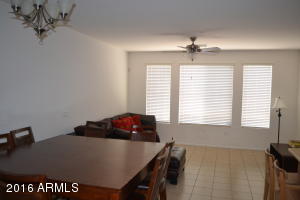 240 W Juniper Ave #1021, Gilbert, AZ 85233 photo 4