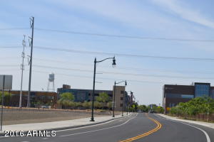 240 W Juniper Ave #1021, Gilbert, AZ 85233 photo 18