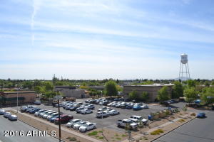 240 W Juniper Ave #1021, Gilbert, AZ 85233 photo 21