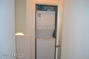 240 W Juniper Ave #1021, Gilbert, AZ 85233 photo 10