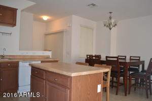240 W Juniper Ave #1021, Gilbert, AZ 85233 photo 3