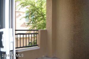 240 W Juniper Ave #1021, Gilbert, AZ 85233 photo 7