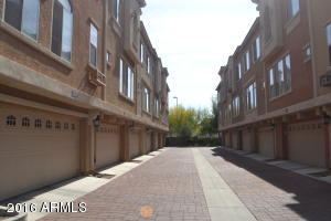 240 W Juniper Ave #1021, Gilbert, AZ 85233 photo 14