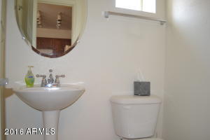 240 W Juniper Ave #1021, Gilbert, AZ 85233 photo 6