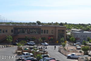 240 W Juniper Ave #1021, Gilbert, AZ 85233 photo 20